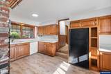 17753 Powers Creek Lp - Photo 9
