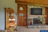 331 Spaulding Wy - Photo 15