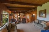 331 Spaulding Wy - Photo 17