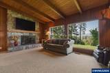 331 Spaulding Wy - Photo 18