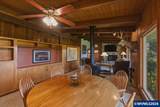 331 Spaulding Wy - Photo 20