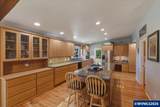 331 Spaulding Wy - Photo 21