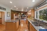 331 Spaulding Wy - Photo 22
