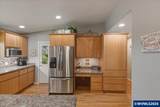 331 Spaulding Wy - Photo 23