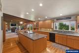 331 Spaulding Wy - Photo 24