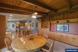 331 Spaulding Wy - Photo 25