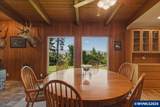 331 Spaulding Wy - Photo 26