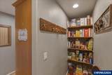 331 Spaulding Wy - Photo 27