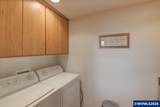 331 Spaulding Wy - Photo 28