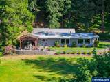 331 Spaulding Wy - Photo 3