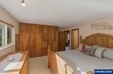 331 Spaulding Wy - Photo 30