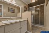 331 Spaulding Wy - Photo 31