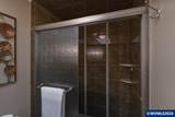 331 Spaulding Wy - Photo 32