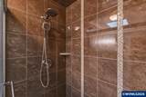 331 Spaulding Wy - Photo 33