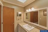 331 Spaulding Wy - Photo 34