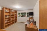 331 Spaulding Wy - Photo 35