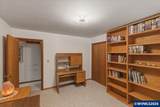 331 Spaulding Wy - Photo 36