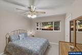 331 Spaulding Wy - Photo 37