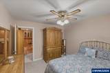 331 Spaulding Wy - Photo 38