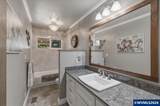 331 Spaulding Wy - Photo 40