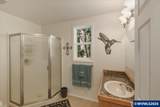 331 Spaulding Wy - Photo 41