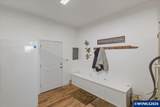 331 Spaulding Wy - Photo 42