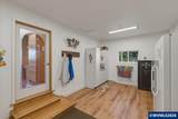 331 Spaulding Wy - Photo 43