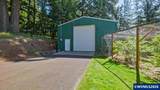 331 Spaulding Wy - Photo 46