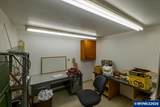 331 Spaulding Wy - Photo 49