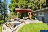 331 Spaulding Wy - Photo 6
