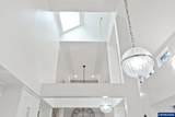 3200 Crestview Dr - Photo 10
