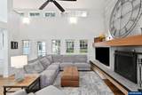 3200 Crestview Dr - Photo 15