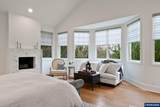 3200 Crestview Dr - Photo 18