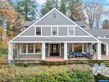 3200 Crestview Dr - Photo 2
