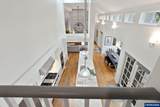 3200 Crestview Dr - Photo 23