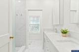 3200 Crestview Dr - Photo 26