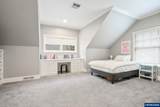 3200 Crestview Dr - Photo 28