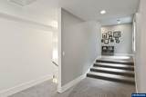 3200 Crestview Dr - Photo 29