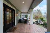 3200 Crestview Dr - Photo 3