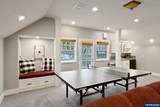 3200 Crestview Dr - Photo 31