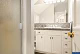 3200 Crestview Dr - Photo 33