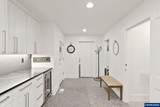 3200 Crestview Dr - Photo 35