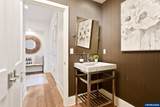 3200 Crestview Dr - Photo 40