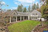 3200 Crestview Dr - Photo 41