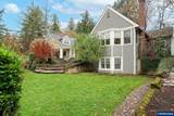 3200 Crestview Dr - Photo 42
