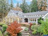 3200 Crestview Dr - Photo 43