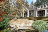 3200 Crestview Dr - Photo 44