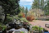 3200 Crestview Dr - Photo 45