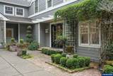 3200 Crestview Dr - Photo 47