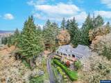 3200 Crestview Dr - Photo 48